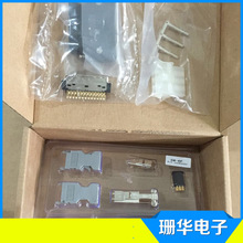 N 22-22ϵв׼ 3.0KW~4.4KWoƄ늄әC