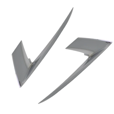 13-16款 翼虎 – Lamp eyebrow Kuga Front