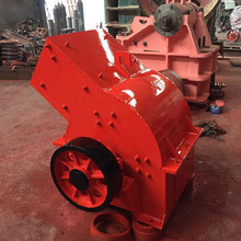 PC400*300���Nʽʯ�^����CС�ͽ��B��������C ʯӢʯ�������a��