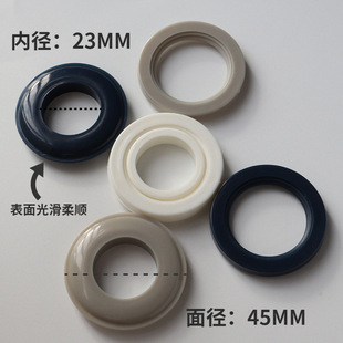 ���ψA���u�ۿ� ��ɫƤ���։����� ���漏���ְ��ۃȏ�23MM���