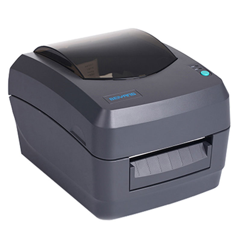 BEIYANG�±���BTPL42II L42H�������ɽ�����浥��ֱ�ǩ��ӡ��