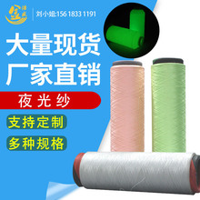 300D��]ҹ��zFDY�L�z�ɹ�l�⾀�w��Ь��ҹ��ᘿ�����