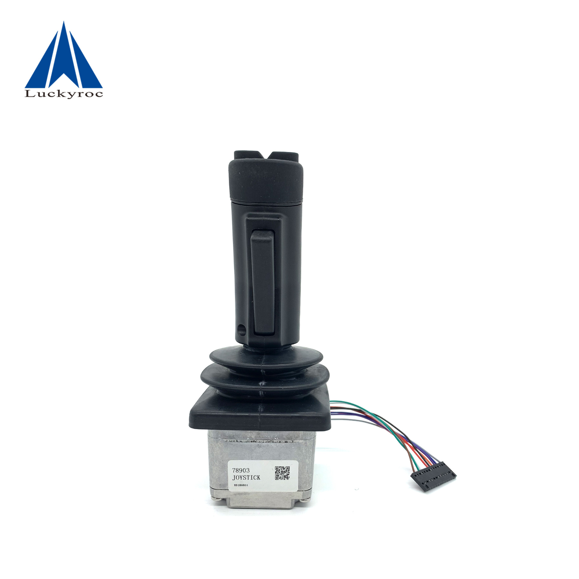 ��Զ����߿���ҵƽ̨�߿ճ���������ֱ����ݸ�78903����