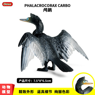 �������ģ���R�\�~��ˮ���fʳ�~�����B�ͯ�������z��ߔ[��