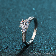 s925���y��ָŮ80��Īɣ荽�ָ��צ�Y���2020���¿�S��ֱ��