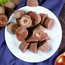 ����خa�t�ǉKɢ�bС��t�Ǹ����� ���l���l