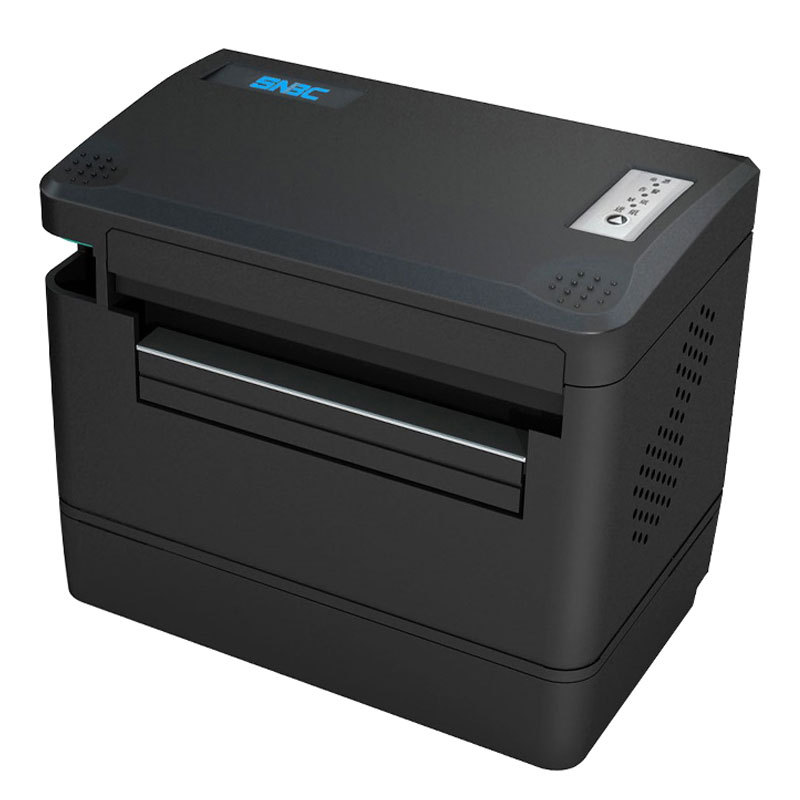 SNBC�±���BTPK716 K710 K600 K810W������ݵ����浥������ӡ��