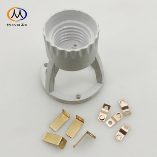 LED���^����E27��Ƭ����������늘O�AƬ���׌��Ƭ�����ܚ�