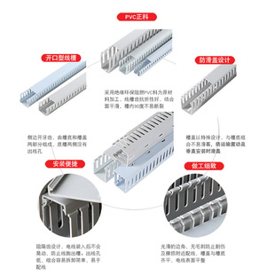 PVC�����_��U����ȼ���I�߾����������늙������俨����50*50mm
