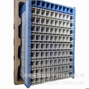 MDF�Ԓ�侀��FA8-72-100�ؾ�������ͨ��ģ�Kƽ��STO-83A/B�yԇ��