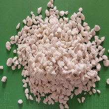 ����΢���⠝����ɰ�{�÷�������͸��g����΢�������Ҳ���΢��