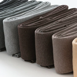 儿童袜;连裤袜打底袜;丝袜