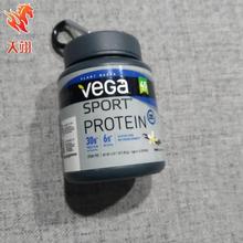 �S��ֱ�N���z�����z�Қ� ͸��ƿ�b�z��0-100������ă���y����ƿ