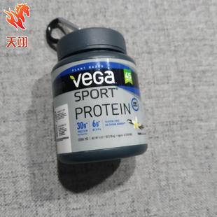 �S��ֱ�N���z�����z�Қ� ͸��ƿ�b�z��0-100������ă���y����ƿ