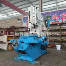 �S�ҬF؛����С�Ͳ崲 B5020��ʽ�Cе�崲 ���⻨�I�I�ۼӹ�