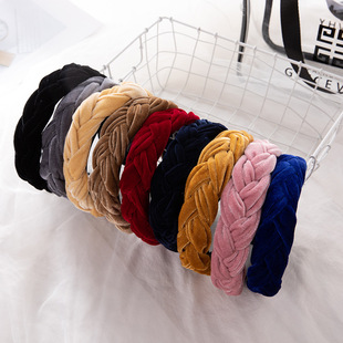 �W���羳ins�W�t��z�q�黨�p�^�� �������|���s��Y�l���lS��