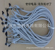 �S�ҹ���늟��¼ܰl�ᾀ 늟�ë���ܰl�ᾀ �ӟᾀ 1000�װ��]