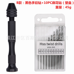 ?��ɫ��������黨����b�քӴ�׹����������������˵���۹�