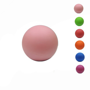 ���z���İl�ݲ��| ܛ�԰l����  ���j���ɰ�Ħ�� 60MM 67MM