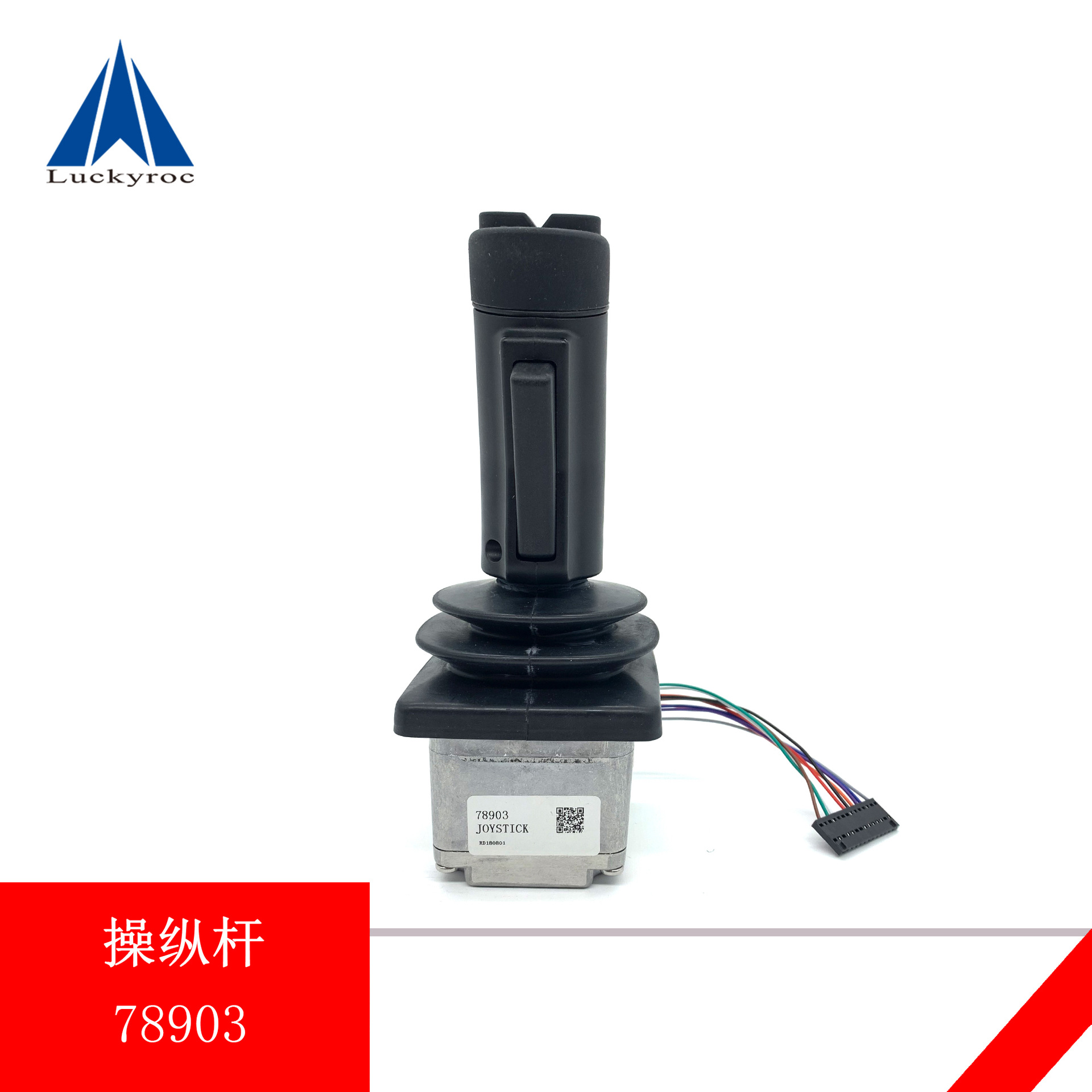 ��Զ����߿���ҵƽ̨�߿ճ���������ֱ����ݸ�78903����