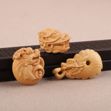 �S�����l�S��ľ���܇���Ʒ���耳׿��Ʒ��ˇƷ�YƷDIY���