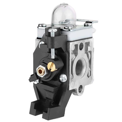 Carburetor RB-K93 SRM-225 GT-225