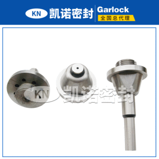 �S�ҹ������ڰ�  ���͙C������ڰ� ģ���T����ٝ��ڰ�