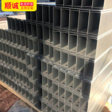 ������|��ܲ������l���ٷ��]ʽ��ܲۺИ�ܴ�����|���cj