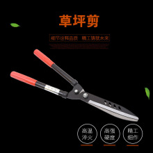 Sҹιܲƺ֦hʼ@ּ֮֮@ˇ