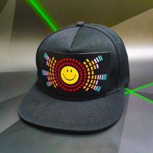 el�l��ñ�����Ƭ ����el�l��ñ�� Դ�^�S�Ұl��ñ�ӬF؛�N�� CAP