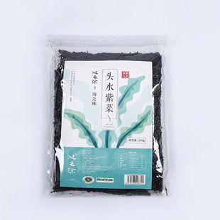 ��֮�T�^ˮ�ϲ˸�؛�ɉ��ϲ˴��b250gϼ���ϲ����l���ϲ�