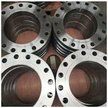 TA1.TA2.TC4 �|ݸ���l⁷��m ⁏��^ ⁷��� ⁴�С�^ ���Ʒ Ҏ