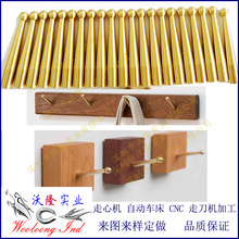 ���W�����S�~���h����ڒ����ׄ�����ʽľ�T��ճ�h����F؛8*50