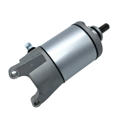 US hot sale, Starter and accessories