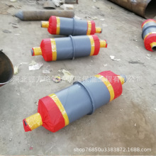 76/273��Ʒ����ֱ��l����ˮ�� ֱ������ˮ�b�ß������S�����l