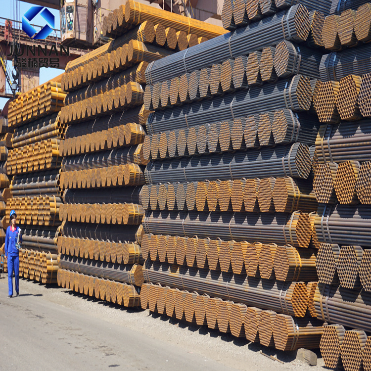 批量销售q235b焊管1.5寸生产厂家价格可议直缝1.2钢管热镀锌