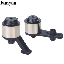 FanyaaŤ��������Ť�طŴ���Ť�����ֱ�����������˨�o��ʡ������