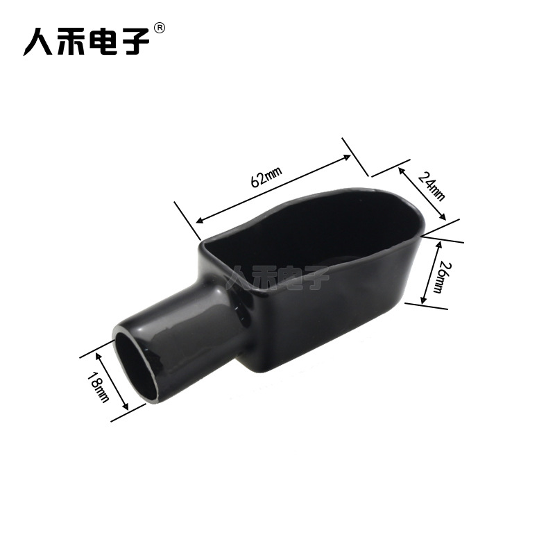 ƿ׮ͷ׵綯ӶͷԵñͷȼ