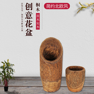 �羳�S�ұ��Wͩľ��ƿ��Ͳ��Ͱ�U��Ҿ��b��Ɣ[���Wʽ�L��ľˇ