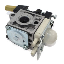 ������������RB-K112 SRM-266 HCA-266 PAS-266 PE-266 PPT-266