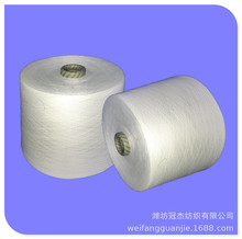 ِ�j�����޼� 21֧  ِ�j�������ü�Ư��Ⱦɫ ճ�z����R21S