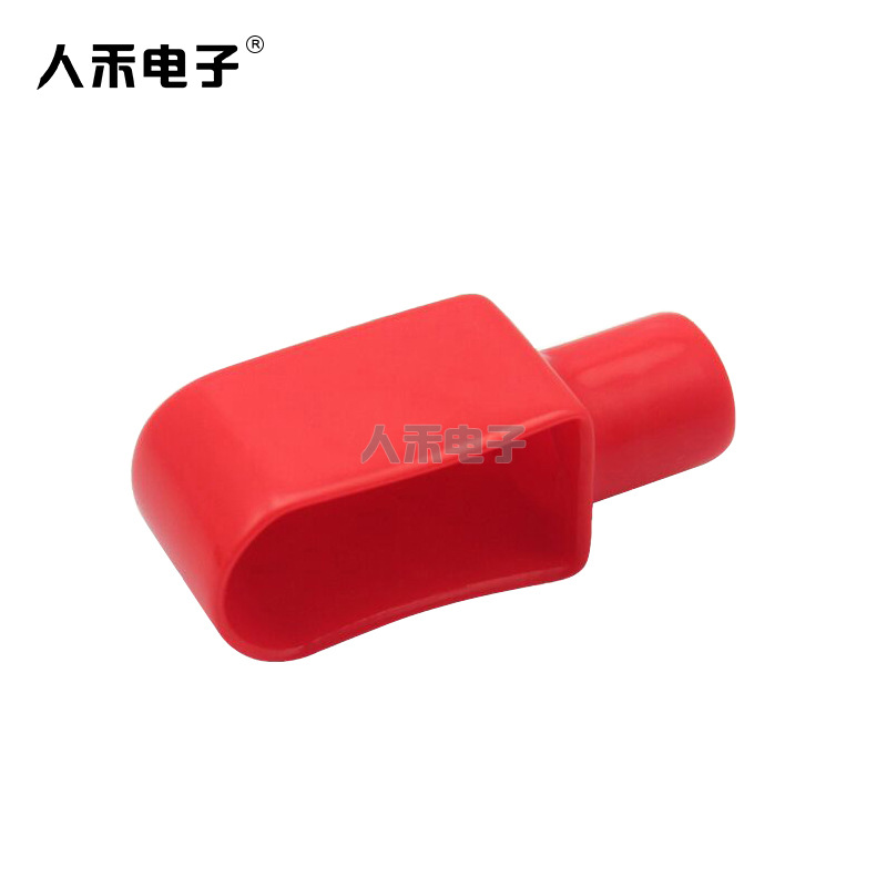 ƿ׮ͷ׵綯ӶͷԵñͷȼ