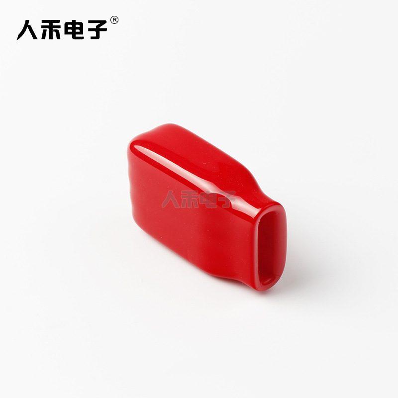 ˺̵ӡֱ ͷ ĩ˱ñPVCܽͷñ