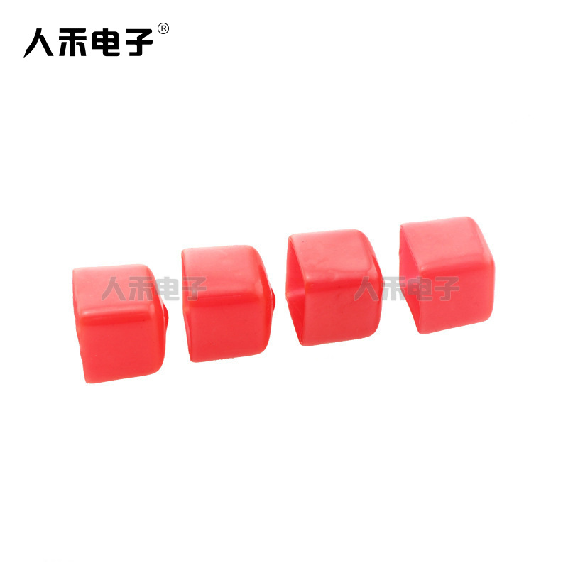 ֱĩñ ɫϸ PVCܽ ֤