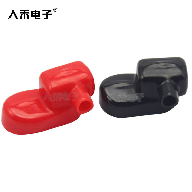 ������ƿ���ӱ���ñ,���������� ��ƿ������ĩ�˷������ͱ�����