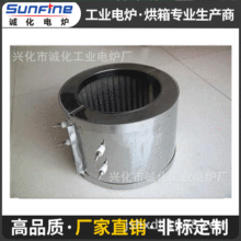 ht{׹늼ӟȦ htӟȦ lȦ PʯӢܜؿ