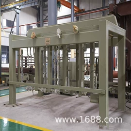 建材加工机械;带式干燥设备;混凝土机械