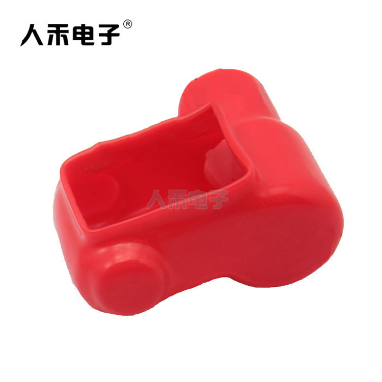 ƿͷԵñƿͷӸñPVCƿб