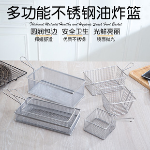 ���㲻�P�ը�@ը�Y��lը�@�V�W�YС���c�Ŀ������Сը�{�͏d��