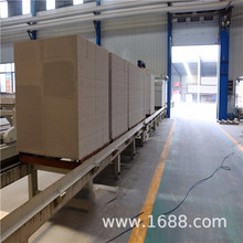 Ӛua 􉺼ӚKa ĭuOˮuC p|uCе